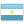 Idioma espa�ol