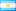 Idioma espa�ol