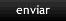 Enviar tu suscripcion al newsletter de vousys