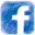 Siguenos en Facebook