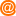 Contactenos por E-Mail