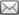 Contactenos por E-Mail
