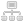 Vousys Sitemap