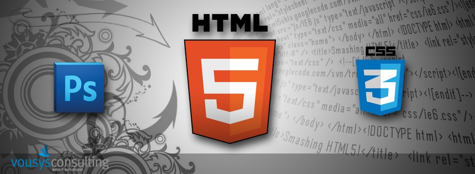 Maquetaci&oacute;n HTML5/CSS3