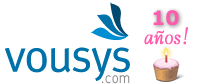 Vousys Argentina