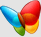 vousys msn