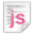 Desarrollos con  JAVASCRIPT