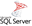 Desarrollos con  MSSQL