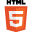 Desarrollos con  HTML5