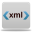 Desarrollos con  XML
