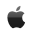 Desarrollos con  IPHONE