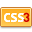 Desarrollos con  CSS3