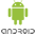 Desarrollos con  Android