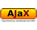 Desarrollos con  AJAX
