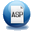 Desarrollos con  ASP