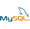 Desarrollos con  MYSQL