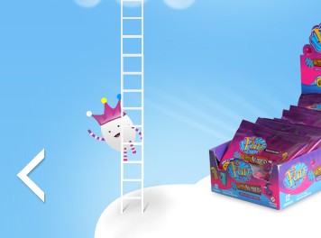 Vousys.com // Maquetacion html5 /css3