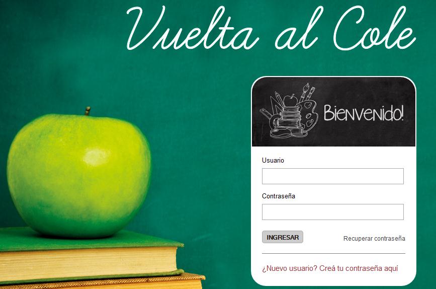 Vousys.com // Carrito de compras / club de puntos