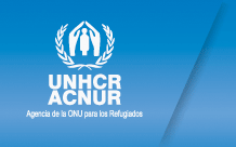 Vousys.com // E-learning for united nations