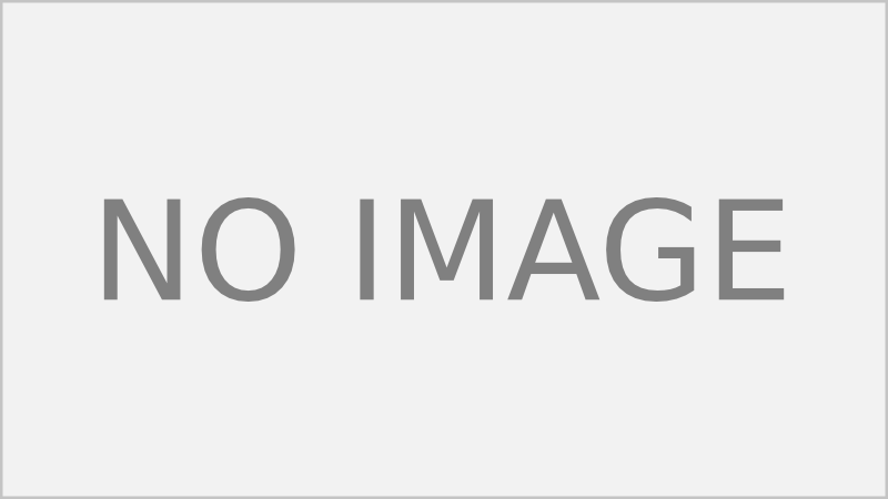 Vousys.com // Sistema de seguimiento de expedientes
