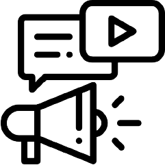 Desarrollo de software a medida - VOUSYS