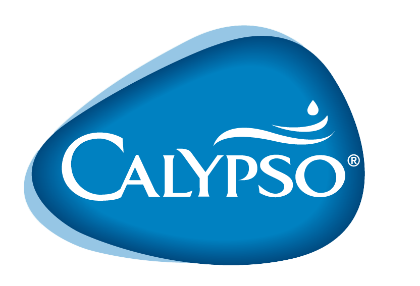 Dirección de Marketing de Calypso Argentina