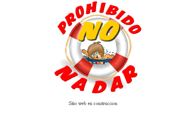 VOUSYS: DESARROLLO DE PORTAL INSTITUCIONAL