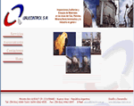 Software development: QUALICONTROL S.A - VOUSYS