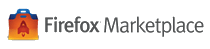 VOUSYS at firefox OS