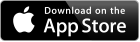 Download at